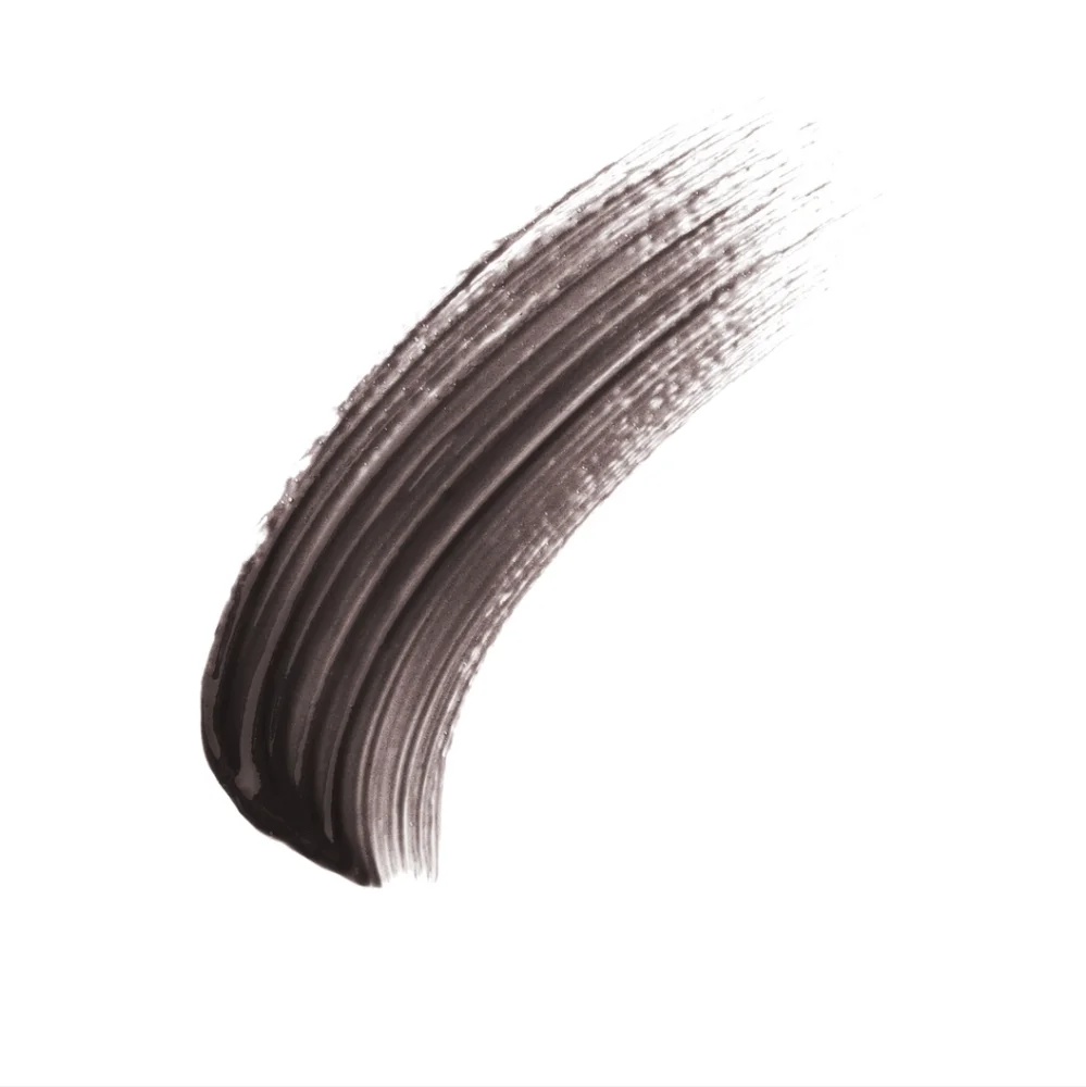 L'Oreal Telescopic Washable Mascara Shade:Black Brown 🆕